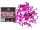 Metallic Flitter - Pimmel Himmel 1kg (Pappschachtel)