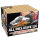 All inclusive 120 48-Schuss-Feuerwerk-Batterie