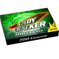 Lady-Cracker-700er