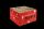 Prisma Willow Probox 100-Schuss-Feuerwerkverbund