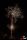 Conquisator 16-Schuss-Feuerwerk-Batterie