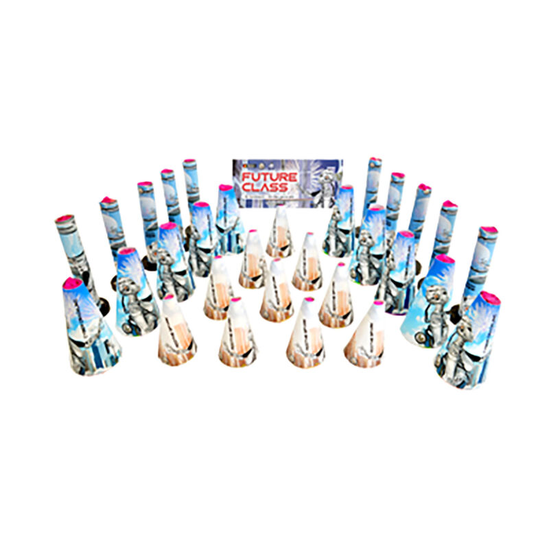 Jetzt Future Class ab 16.99€ bestellen