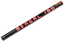Bengal 180 Rot 3min