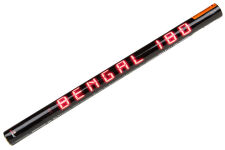Bengal 180 Rot 3min