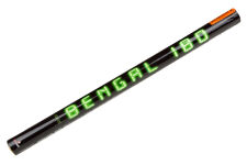 Bengal 180 Grün 3min