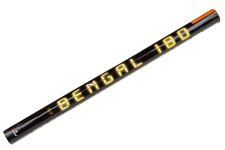 Bengal 180 Gelb 3min