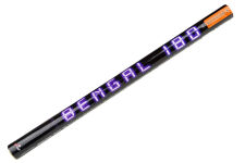 Bengal 180 Violett 3min