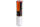 Breslauer Blitzlicht Rot (Strobe) 40s