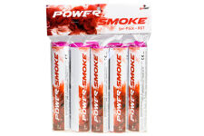 Power Smoke Rot 60s