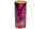 XL Rauchprojektor Pink 60s-80s