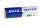 Rauchgranate Blau/Weiß 40s