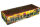 Hellraiser 300-Schuss-Feuerwerk-Batterie