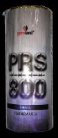 PRS800 Tarnrauch mit Reißzünder 45s, Blau