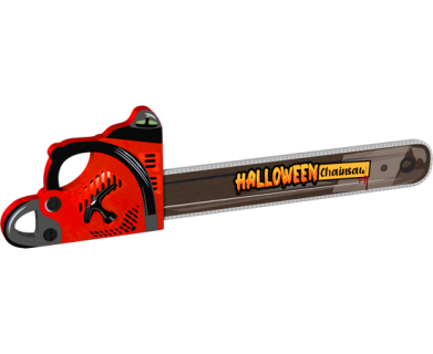 Chainsaw