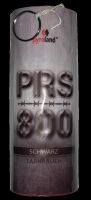 PRS800 Tarnrauch mit Reißzünder 45s, Schwarz