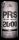 PRS2000 Tarnrauch mit Reißzünder 100s, Weiß
