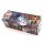Lords of Midnight 82-Schuss-Feuerwerk-Batterie