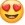 Herz Emoji