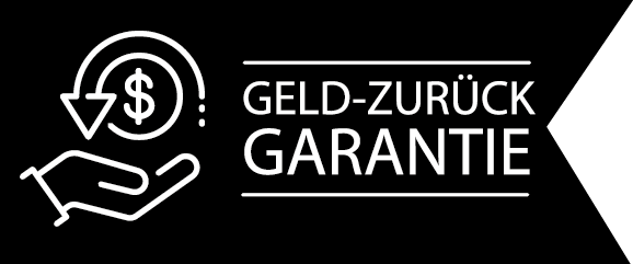 geldzurueckgarantie