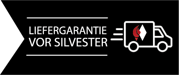 liefergarantie