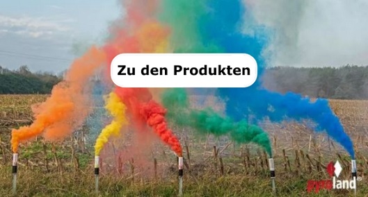Button zu den Rauchfackel-Produkten