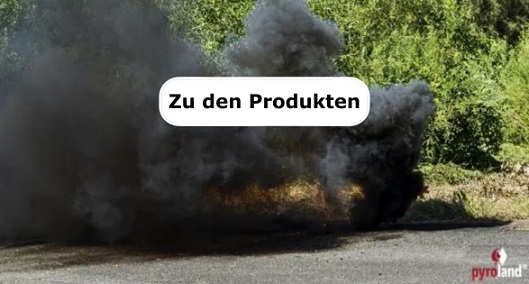 Button zu den Rauchgranaten-Produkten