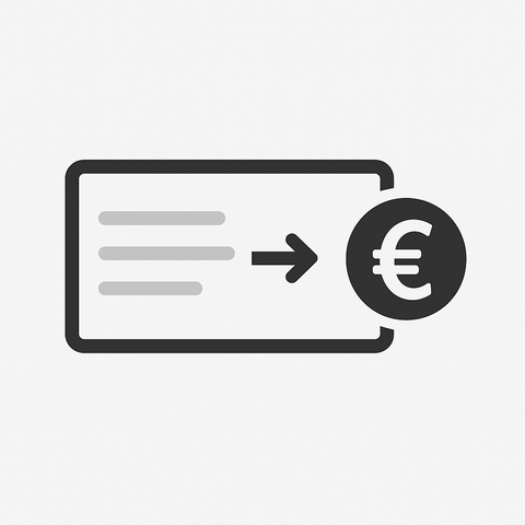 Novalnet Payment Service Provider